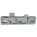 ERA Laird Saracen Surelock Multipoint UPVC Door Lock Gear Box 35mm 45mm Backset