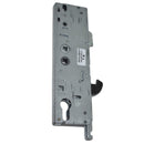 Yale Asgard 45mm Multi Point Upvc Door Lock Gear Box Case