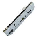 Genuine Mila Coldseal Door Lock Gearbox Centre Case uPVC 35mm Single Spindle