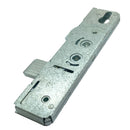Genuine Avantis - Avanco Door Upvc Door Lock Gearbox 35mm 92mm 62mm