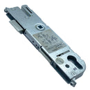 Genuine Gu Door Lock Gearbox Gu Multi Point Upvc Door Lock 35mm 92mm New Style Lock