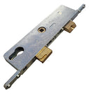 UPVC Door Lock Gearbox Fullex SL16 Multipoint Centre Case 35mm Backset