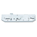Genuine Mila Coldseal Door Lock Gearbox Centre Case uPVC 35mm Single Spindle
