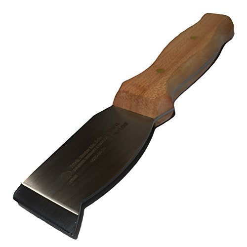 DON CARLOS CHISEL ( PALLET KNIFE )