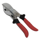 Xpert Gasket Angle Cutter Shears Window Trim Bead Snips SK5 Solid Blade