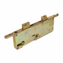 Fullex SL16 Door Lock 55mm Backset Gear Box Lock Case 68pz