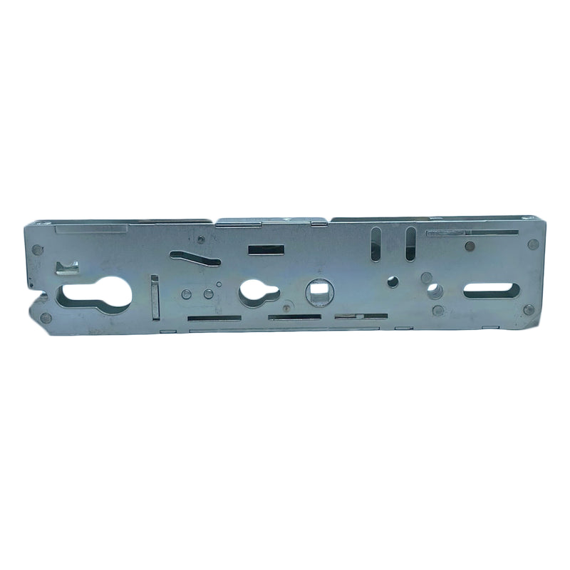GU 3000 Door Lock Gearbox Centre Case Slave 35mm Single Spindle