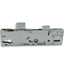 ERA Laird Saracen Surelock Multipoint UPVC Door Lock Gear Box 35mm 45mm Backset