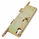Fullex SL16 Door Lock 55mm Backset Gear Box Lock Case 68pz