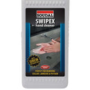 Soudal Swipex Hand Cleaner Extra Heavy Duty Hand Cleaner Pump 1L - Remove Grease Sealant Adhesive & PU Foam 