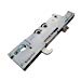 GENUINE FULLEX XL UPVC DOOR LOCK CENTRE CASE DOUBLE SPINDLE 45MM