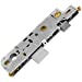 GU Old Style Replacement 28mm 30 mm uPVC Door Lock Centre Case Gear Box 92 PZ
