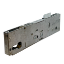 Lockmaster - Millenco Upvc Gearbox Door Lock (Hook) 45mm 92mm 62mm Night Latch
