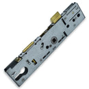 ERA Lever Operated Latch Deadbolt Split Spindle Gearbox 30mm UPVC Door