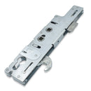 Ingenious Upvc Gear box Door Lock Centre Case 35mm Backset Double Spindle	