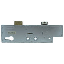 Fullex Crimebeater 55mm Backset 2 Spindle Lock Case Gear Box