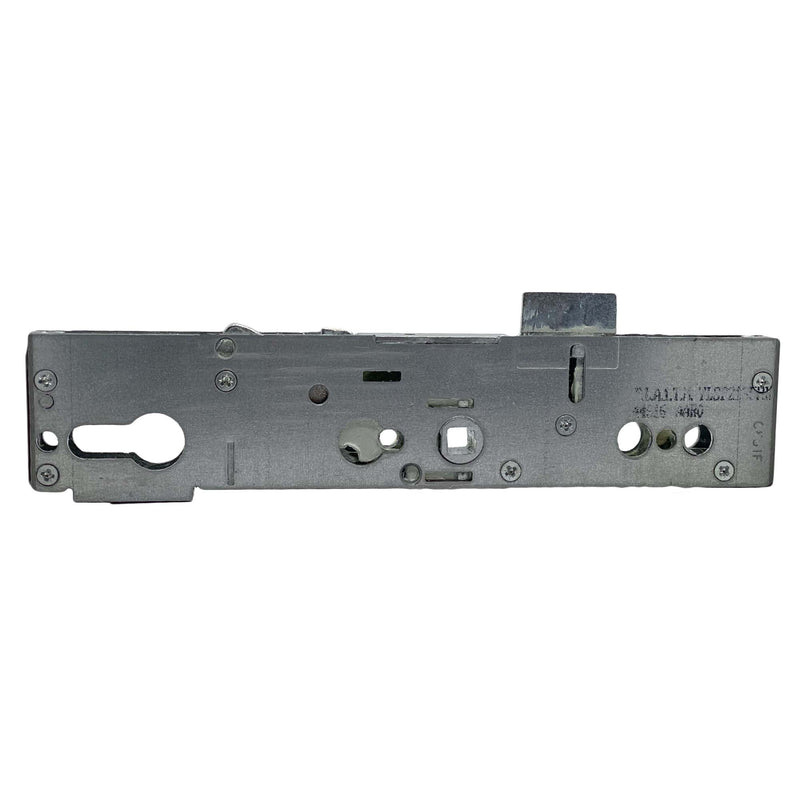Genuine Lockmaster Single Spindle Centre Gearbox With Hook