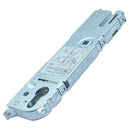 Gu Door Lock Slave Gearbox Gu Multi Point Upvc Door Lock 35mm 92mm New Style Lock