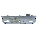 GU Ferco Gearbox Door Lock 35mm Backset UPVC 70PZ 435