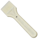 Heavy Duty Xpert Glazing Shovel Glass Packer Toe & Heel Lifting Paddle