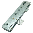 Avantis Genuine Gearbox - Lift Lever or Double Spindle 35mm & 45mm