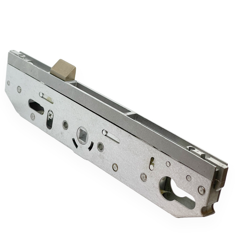 Genuine Mila Coldseal Upvc Door Lock Latch Only 25mm 28mm 35mm Multi Point Gearbox