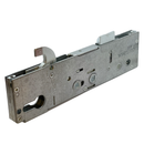 Lockmaster - Millenco Upvc Gearbox Door Lock (Hook) 45mm 92mm 62mm Night Latch