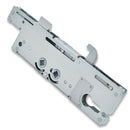 GENUINE FULLEX XL UPVC DOOR LOCK CENTRE CASE DOUBLE SPINDLE 45MM