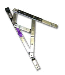 Cotswold Sinidex Egress Fire Escape Easy Clean Window Hinges