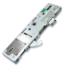 Era Vectis Multipoint Door Lock Centre Gear Box UPVC Doors 35mm Backset Hook