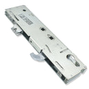 Kenrick Excalibur 45mm Replacement uPVC Gear Box Door Lock Centre Case Double Spindle