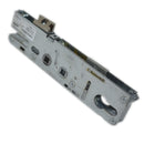 Replacement Roto Upvc Door Lock Gearbox Multi Point 35mm 92mm