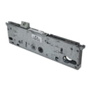 Yale Asgard 45mm Multi Point Upvc Door Lock Gear Box Case