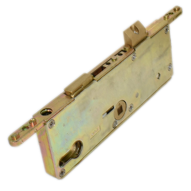 Fullex SL16 Door Lock 55mm Backset Gear Box Lock Case 68pz
