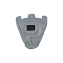 Fullex Patio Lock 2 + 2 MK1 2PT 21mm 2 Point - Repair Cam Only