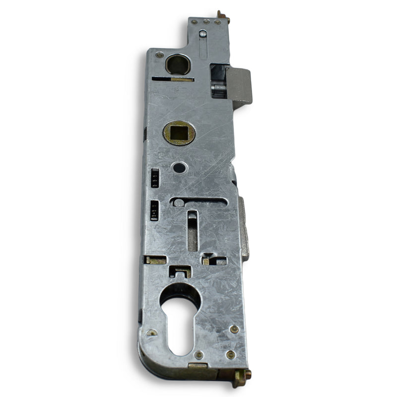 GU Old Style Replacement 28mm 30 mm uPVC Door Lock Centre Case Gear Box 92 PZ