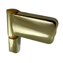 Locksmith Store Door Hinge