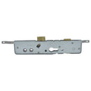 Cego Zenith Surelock Replacement Upvc Door Lock Gearbox Cego Surelock Multi Point Lock