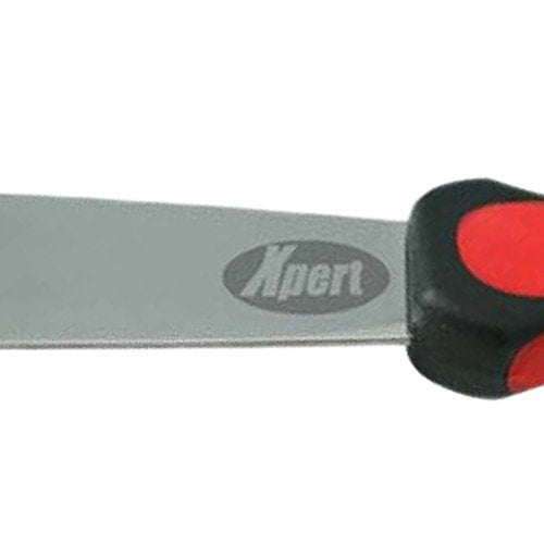 Xpert Window Bead Deglazing Chisel Knife Tool 32mm Putty Hacking Stiff Blade