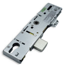 ERA Laird Saracen Surelock Multipoint UPVC Door Lock Gear Box 35mm 45mm Backset