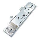 Era Vectis Multipoint Door Lock Centre Gear Box UPVC Doors 35mm Backset Hook