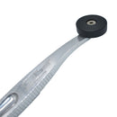 Gasket Roller Double Glazing Rubber Glazing Tool Wedge Seal Window Door