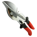 Xpert Gasket Angle Cutter Shears Window Trim Bead Snips SK5 Solid Blade