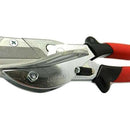 Xpert Gasket Angle Cutter Shears Window Trim Bead Snips SK5 Solid Blade