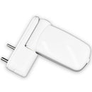 UPVC Door Flag Hinge Avocet ET3D Triad Adjustable For Double Glazing Doors