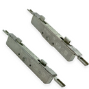 Kenrick Excalibur Upvc Window Espag Gearbox Lock 20mm And 22mm Available