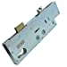 Fullex Crimebeater 55mm Backset 2 Spindle Lock Case Gear Box