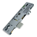 ERA Laird Saracen Surelock Multipoint UPVC Door Lock Gear Box 35mm 45mm Backset