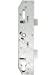 Genuine Mila Coldseal Door Lock Gearbox Centre Case uPVC 35mm Single Spindle