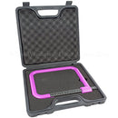 Xpert Glass Gauge Sealed Unit Thickness Measuring Tool Double Glazing Window 4.5